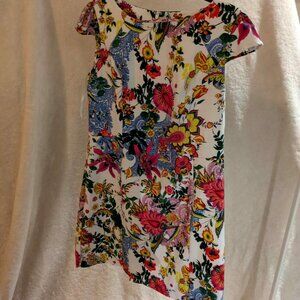 Jessica brand - size 16P dress